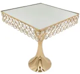 patera-madex-25-cm-marka-madex