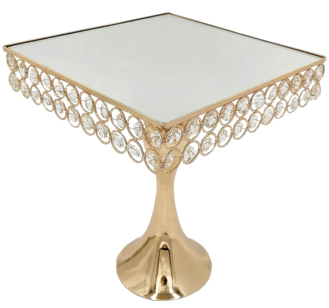 patera-madex-25-cm-marka-madex