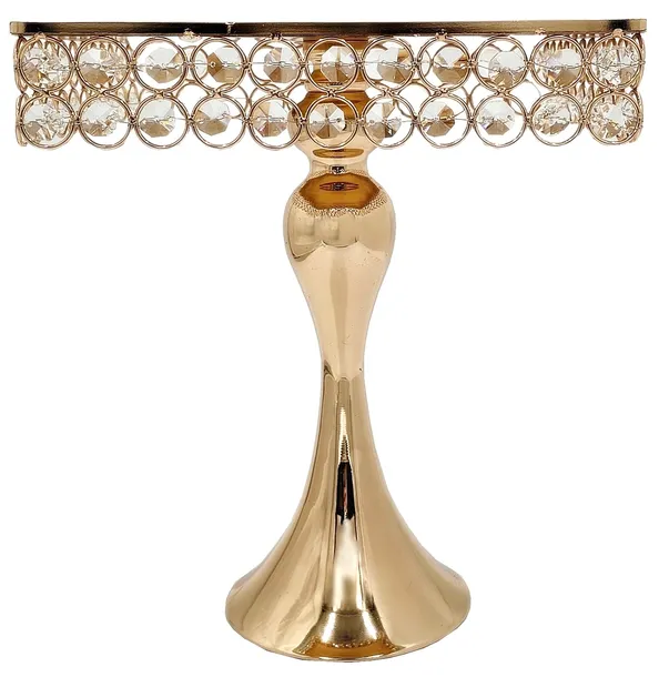 patera-madex-25-cm-srednica-25-cm