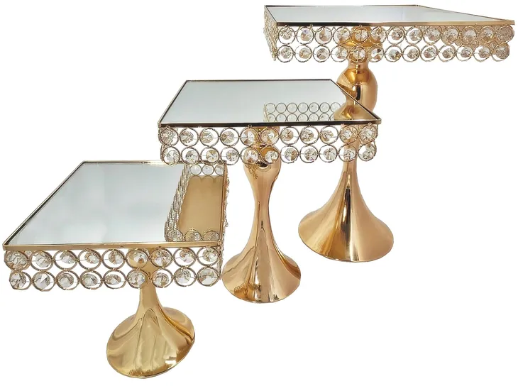 patera-madex-25-cm-kod-producenta-pater-kwadrat-f701-25-srednia-gold