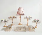 patera-madex-25-cm-typ-produktu-wielorazowy