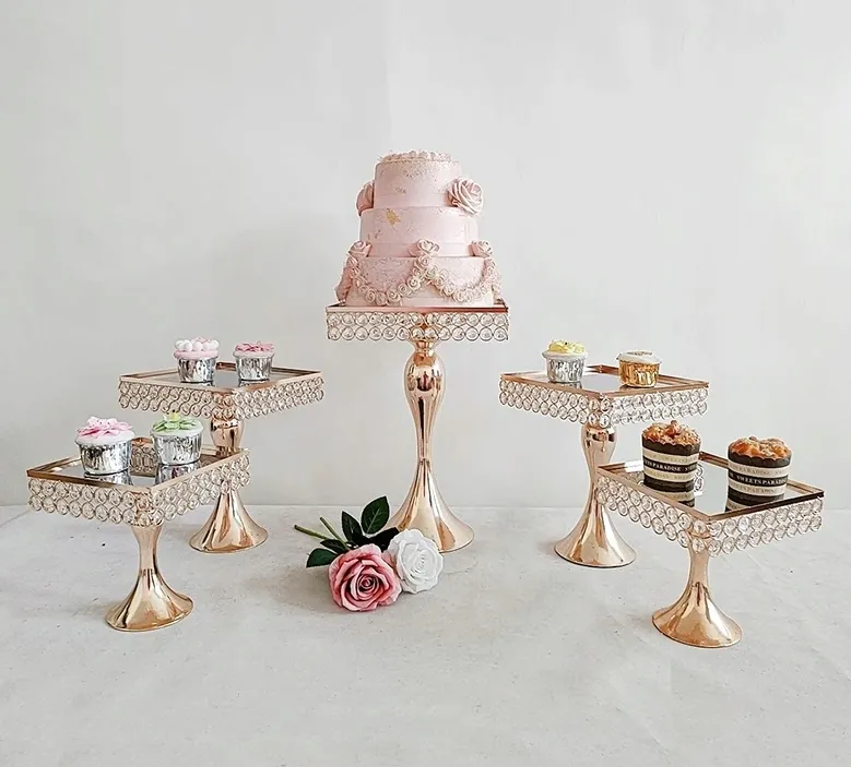 patera-madex-25-cm-marka-madex