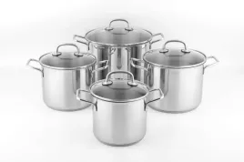 zestaw-garnkow-8cz-nois-ze-stali-nierdzewnej-carso-elegance