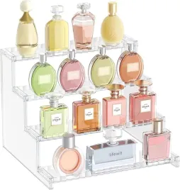 stojak-ekspozycyjny-na-perfumy-kosmetyki-do-lazenki-na-toaletke