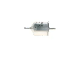 bosch-0-450-905-326-filtr-paliwa