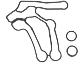 zestaw-uszczelek-chlodnicy-oleju-elring-724-580