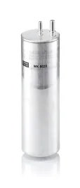 mann-filter-wk-8020-filtr-paliwa