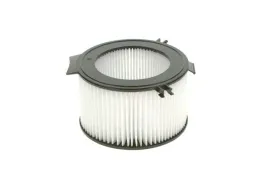 bosch-1-987-432-056-filtr-wentylacja-przestrzeni-pasazerskiej