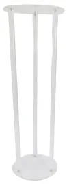 postument-kwietnik-stojak-okragly-80-cm-akryl