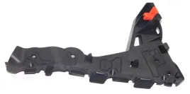 slizg-mocowanie-zderzaka-przod-prawy-opel-astra-h-24460284