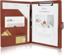 teczka-na-dokumenty-konferencyjna-skorzana-organizer-z-przegrodka-brazowa