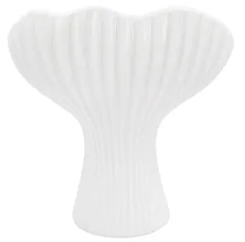 oslonka-wazon-donica-doniczka-ceramika-27-cm-k333-1-white