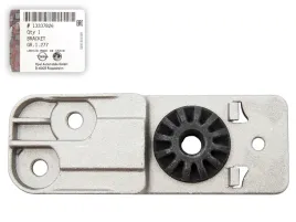 opel-oe-13337826-mocowanie-chlodnicy