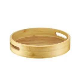 taca-ambition-natural