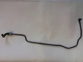 oe-opel-przewod-chlodnicy-opel-astra-h-signum-vectra-c-zafira-b-16-18