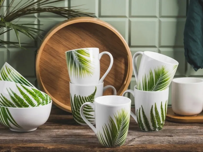 taca-ambition-natural