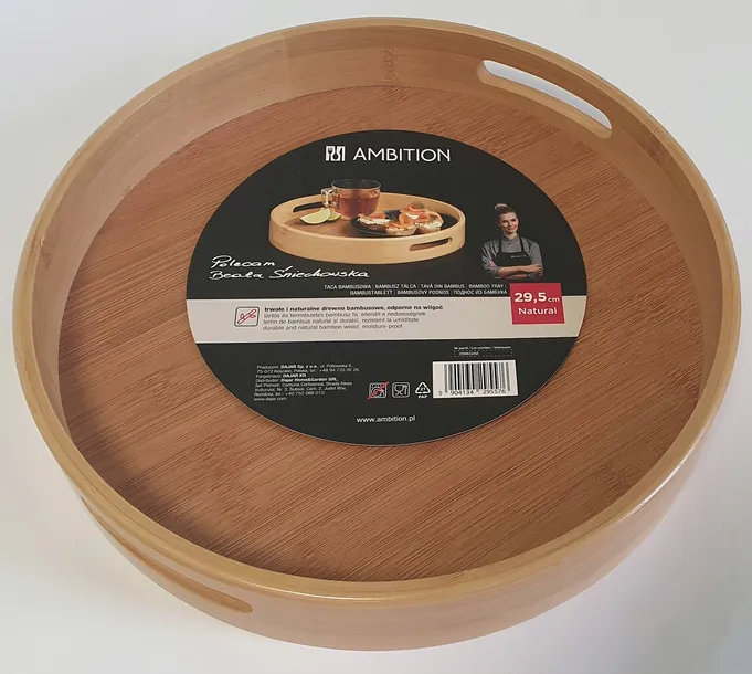 taca-ambition-natural-linia-natural