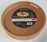 taca-ambition-natural-linia-natural