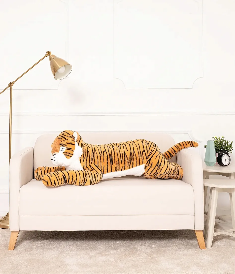 ikea-tygrys-djungelskog-pluszak-maskotka-100-cm