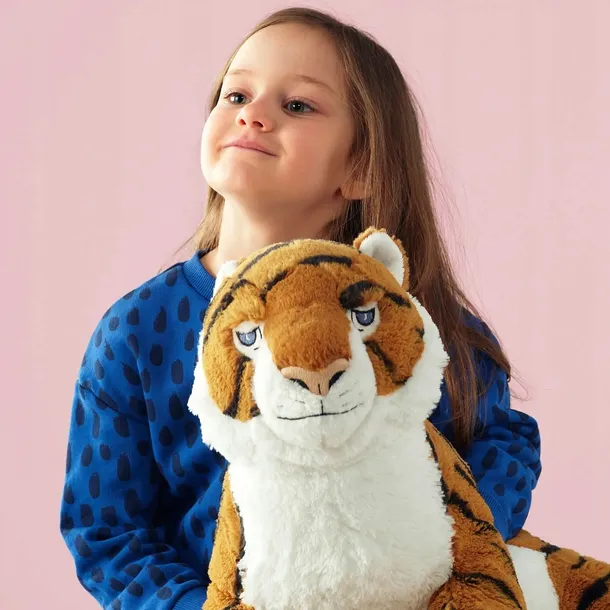 ikea-tygrys-djungelskog-pluszak-maskotka-100-cm-marka-mis-gustaw