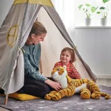 ikea-tygrys-djungelskog-pluszak-maskotka-100-cm-kolor-dominujacy-wielokolorowy