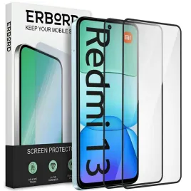 2x-szklo-hartowane-z-czarna-ramka-do-xiaomi-redmi-13-szybka-szkielko-9h