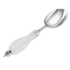 lyzka-do-salaty-villa-italia-modelisa-zh666