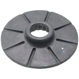 podkladki-gumowe-sprezyn-tyl-gumy-opel-meriva-a-b