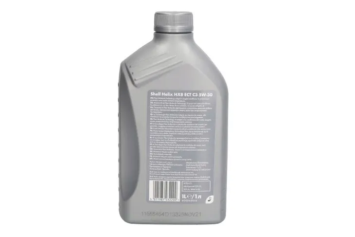 olej-silnikowy-shell-1-l-5w-30-waga-z-opakowaniem-1-kg