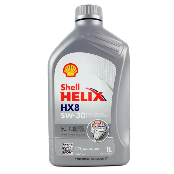 olej-silnikowy-shell-1-l-5w-30-kod-producenta-550046663