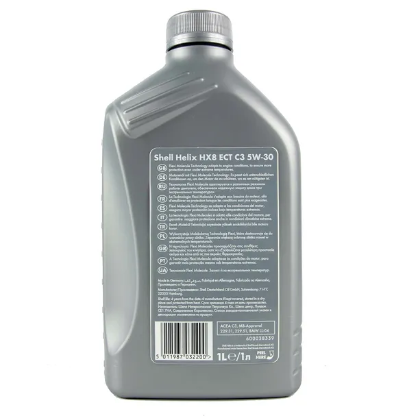 olej-silnikowy-shell-1-l-5w-30-pojemnosc-opakowania-1-l