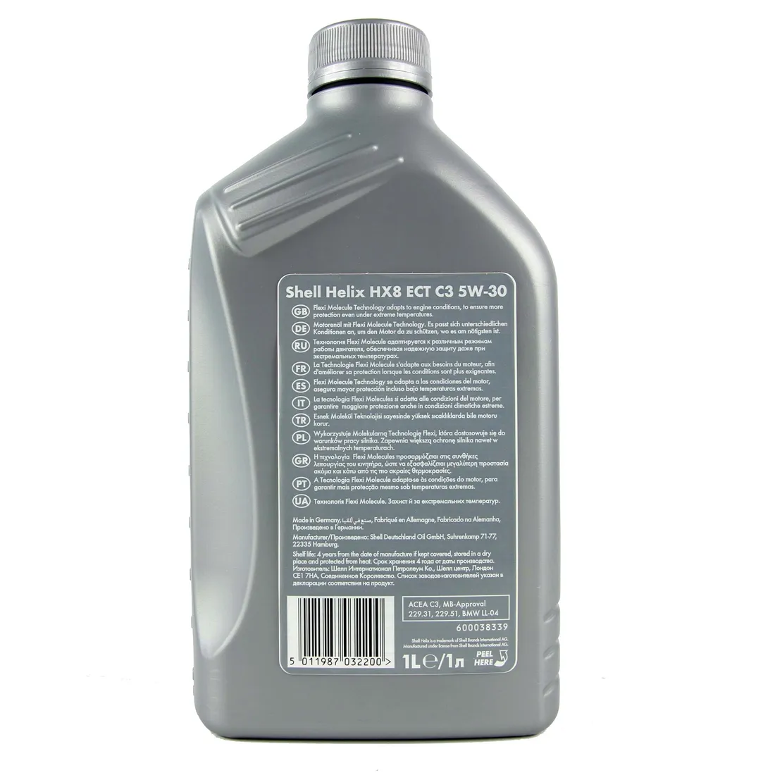 olej-silnikowy-shell-1-l-5w-30