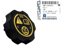 blue-print-adg09928-korek-zbiornika-wyrownawczego