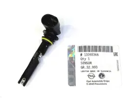 opel-oe-13393366-czujnik-poziomu-plynu-chlodzacego-astra-j-zafira-c-cascada