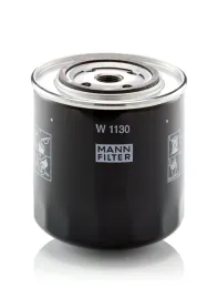 mann-filter-w-1130-filtr-oleju