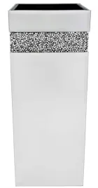 wazon-madex-szklo-25cm