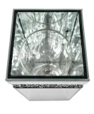 wazon-madex-szklo-25cm-kod-producenta-crystal-25-cm