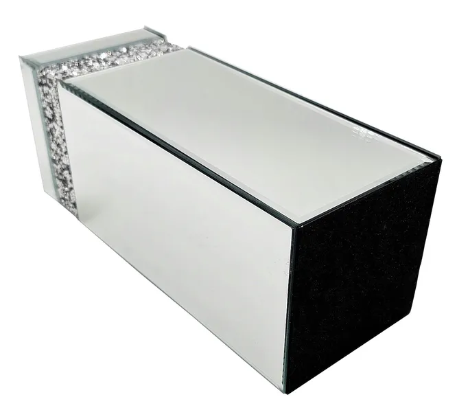 wazon-madex-szklo-25cm-marka-bez-marki