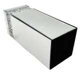 wazon-madex-szklo-25cm-marka-bez-marki