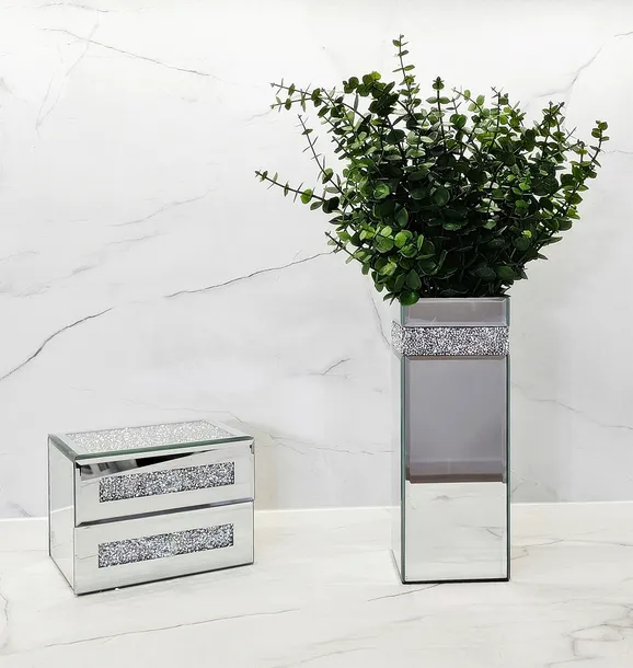 wazon-madex-szklo-25cm-material-szklo-wysokosc-produktu-25-cm