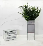 wazon-madex-szklo-25cm-material-szklo-wysokosc-produktu-25-cm