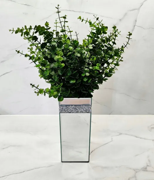 wazon-madex-szklo-25cm-material-szklo-kod-producenta-crystal-25-cm