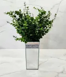 wazon-madex-szklo-25cm-material-szklo-kod-producenta-crystal-25-cm