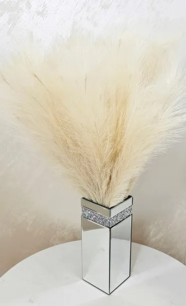 wazon-madex-szklo-25cm-material-szklo-marka-bez-marki