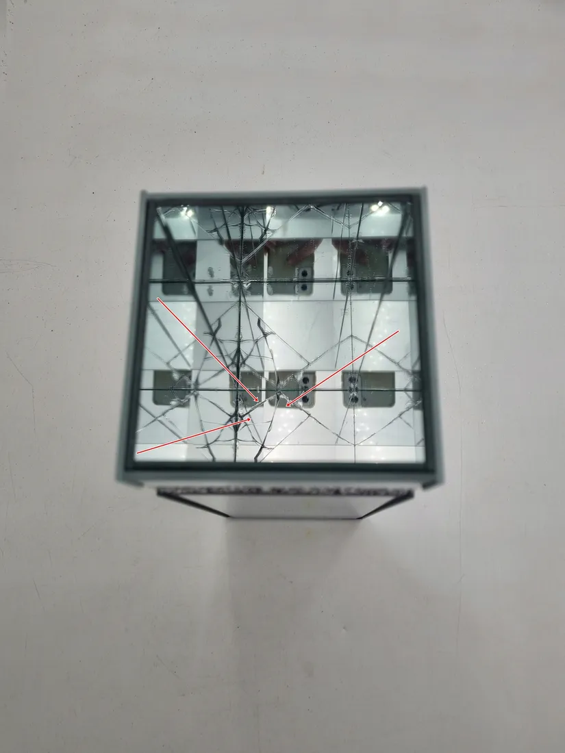 wazon-madex-szklo-25cm