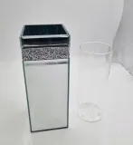 wazon-madex-szklo-25cm-wysokosc-produktu-25-cm-kod-producenta-crystal-25-cm