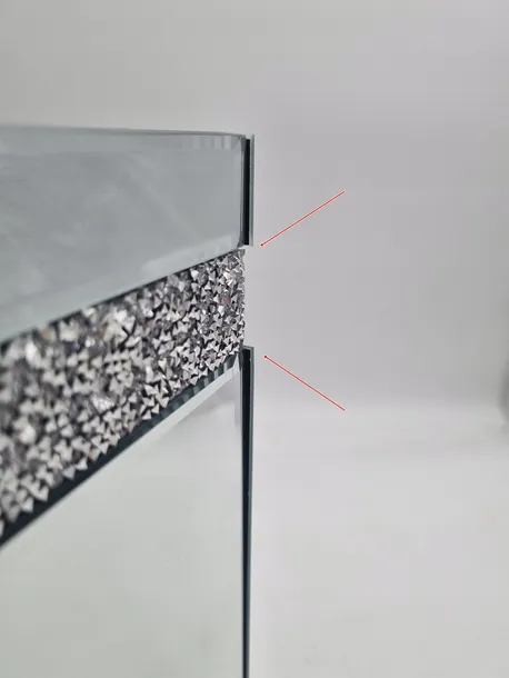 wazon-madex-szklo-25cm-wysokosc-produktu-25-cm-marka-bez-marki