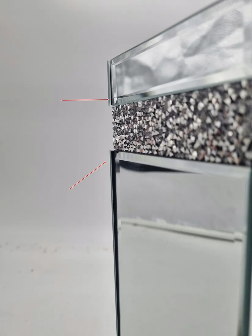 wazon-madex-szklo-25cm-material-szklo