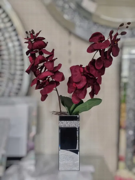 wazon-madex-szklo-25cm-kod-producenta-crystal-25-cm-wysokosc-produktu-25-cm