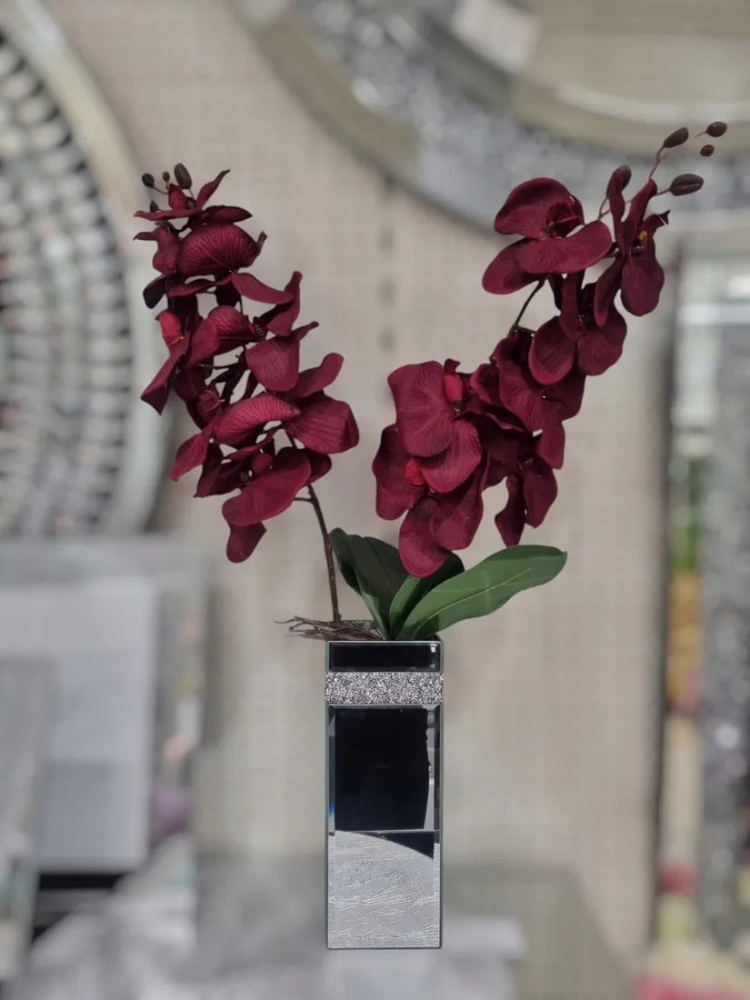 wazon-madex-szklo-25cm